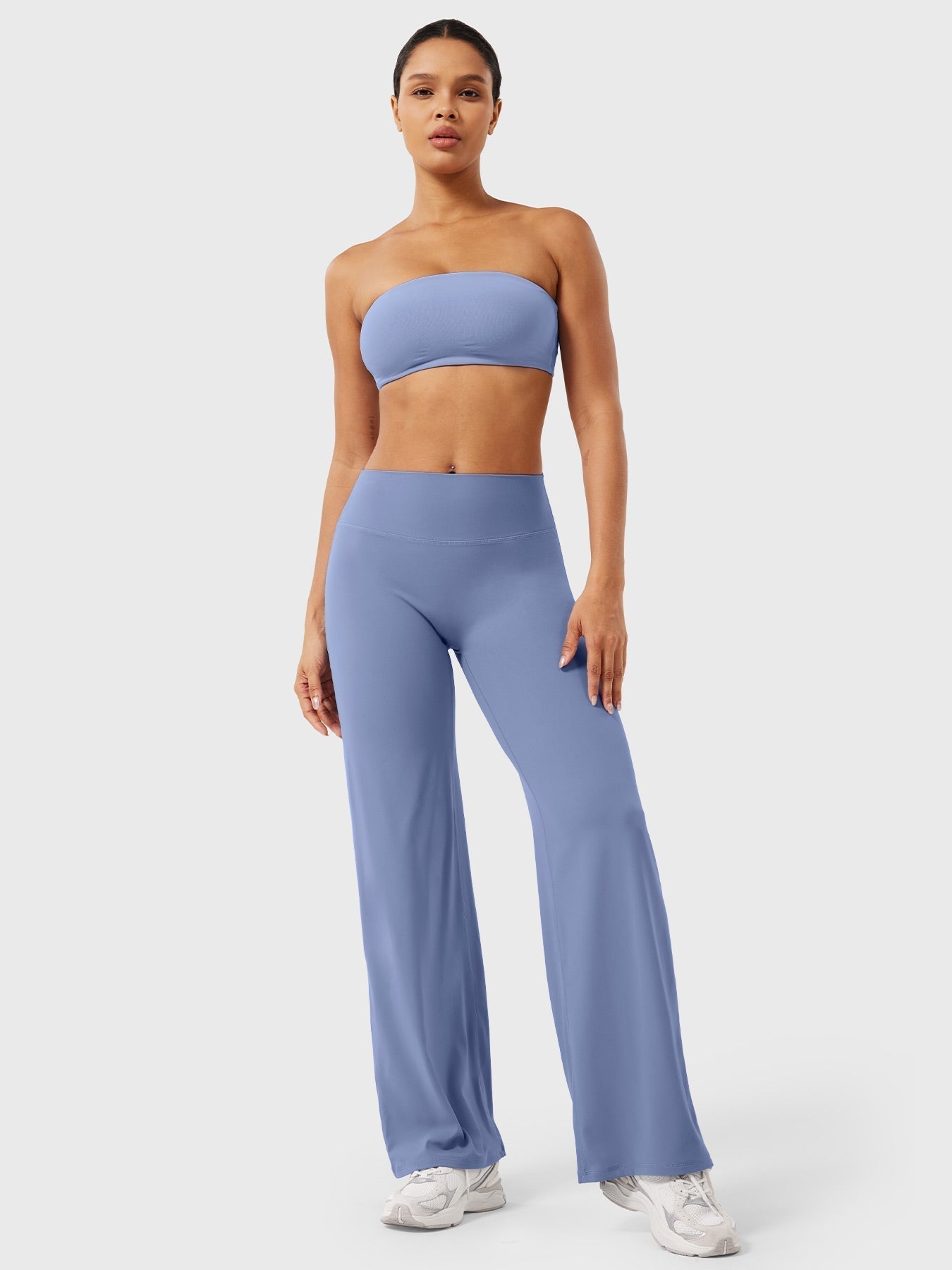 The Cloud Soft Yoga Pants