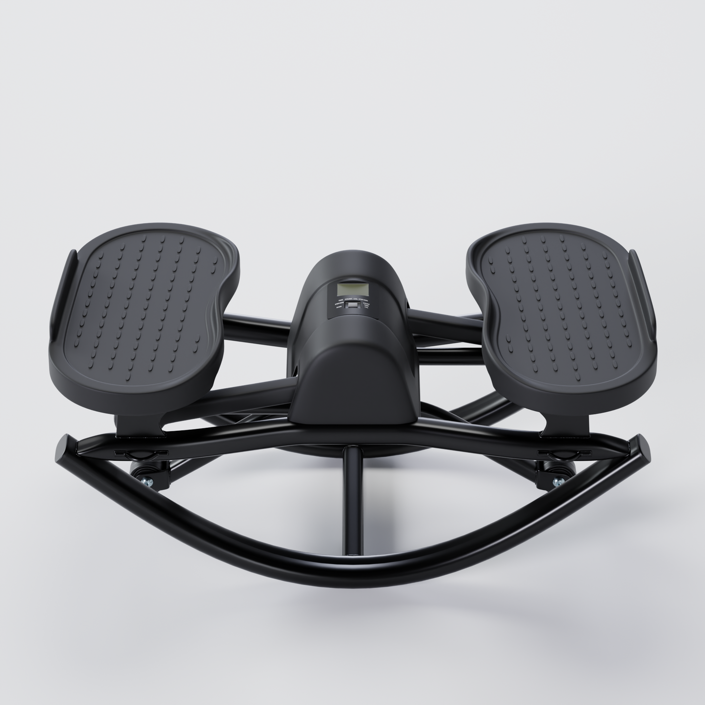 The Rocker Stepper (NEW YEARS SALE)