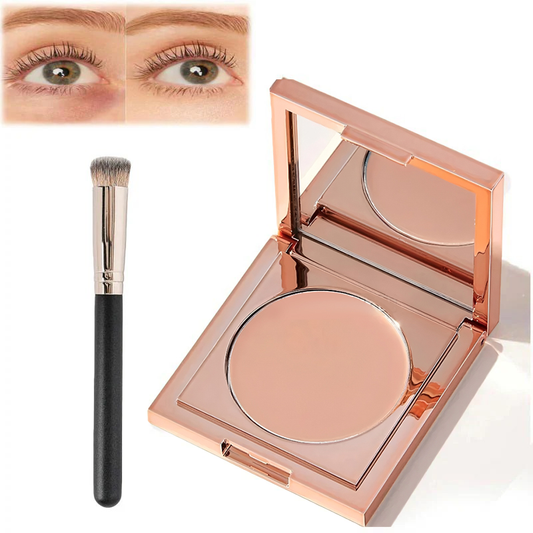 The (VIRAL) Clay UnderEye Corrector