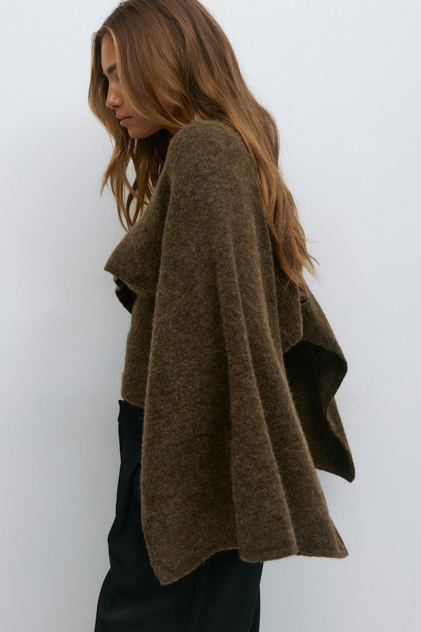 The Allena Top