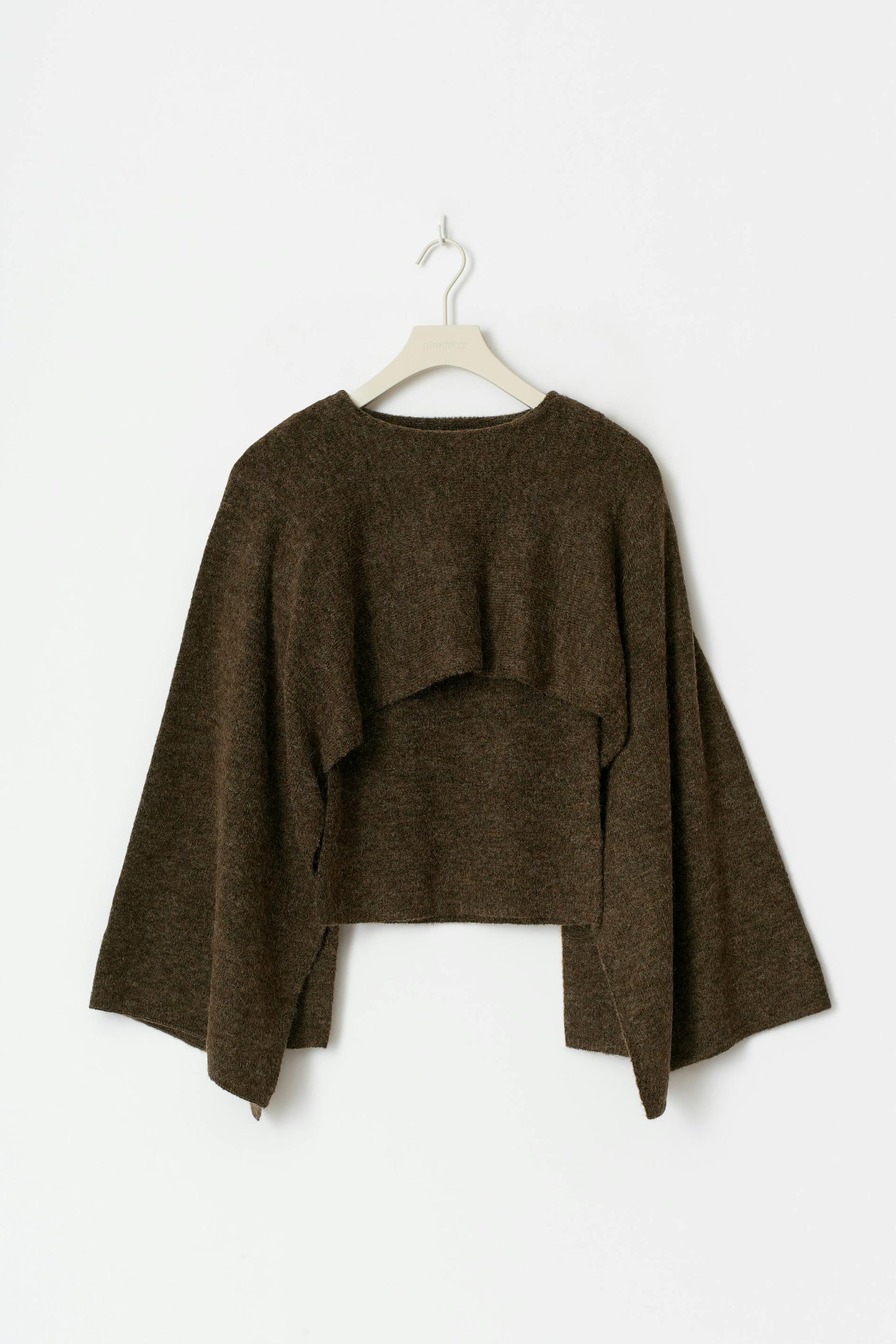 The Allena Top