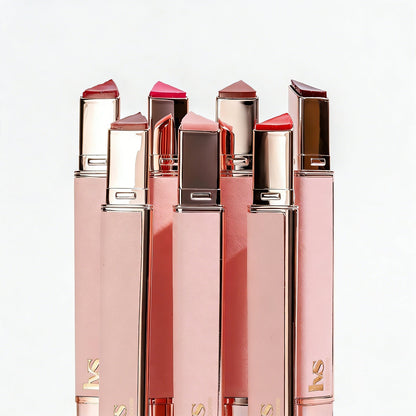 The Glossy Lip Plumper (80% OFF Today!)