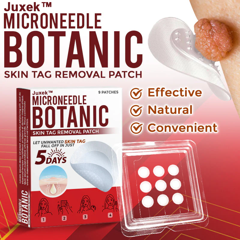 The QuickTag Removal Patch