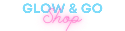 Glow & Go Shop