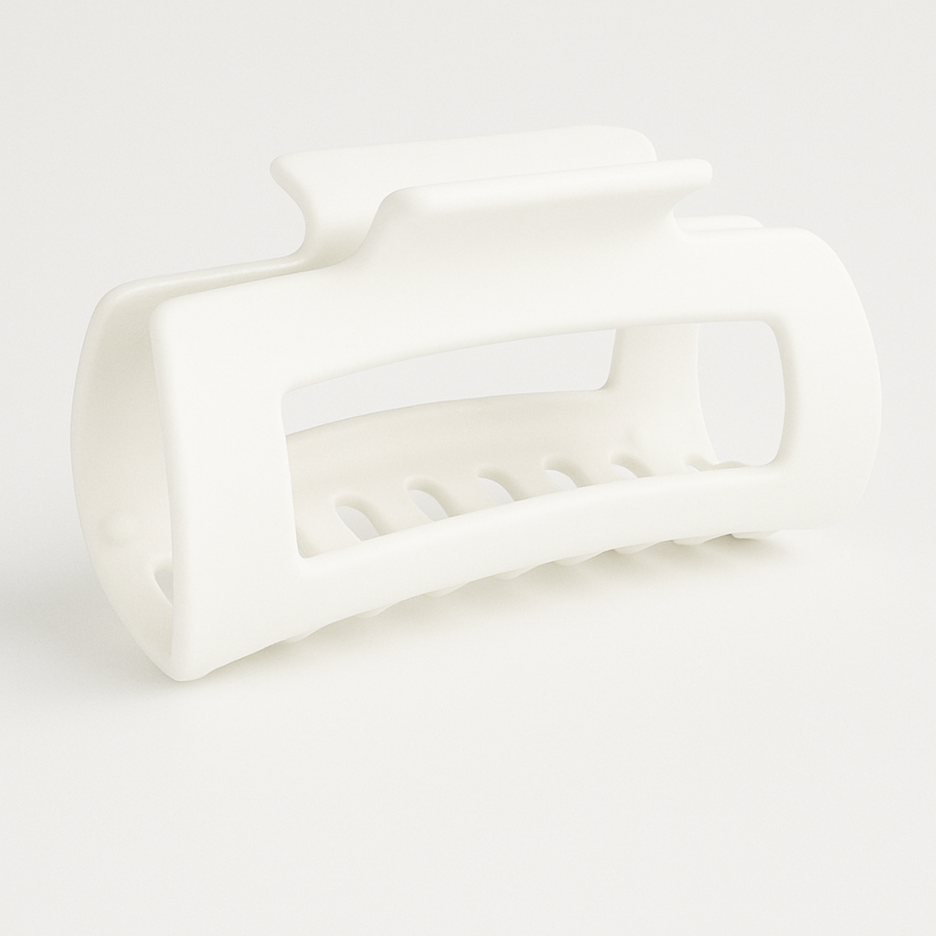 The Flexi Hair Clip