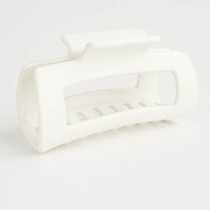 The Flexi Hair Clip