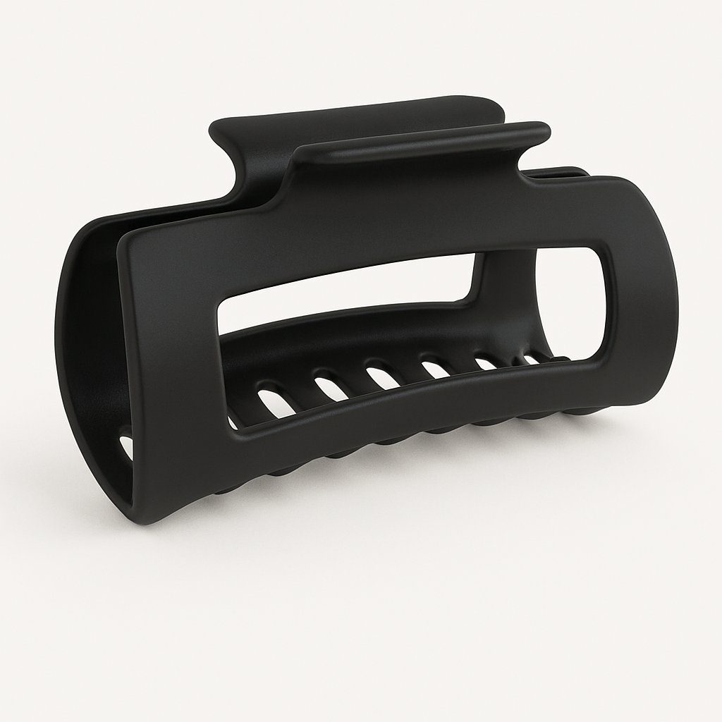 The Flexi Hair Clip