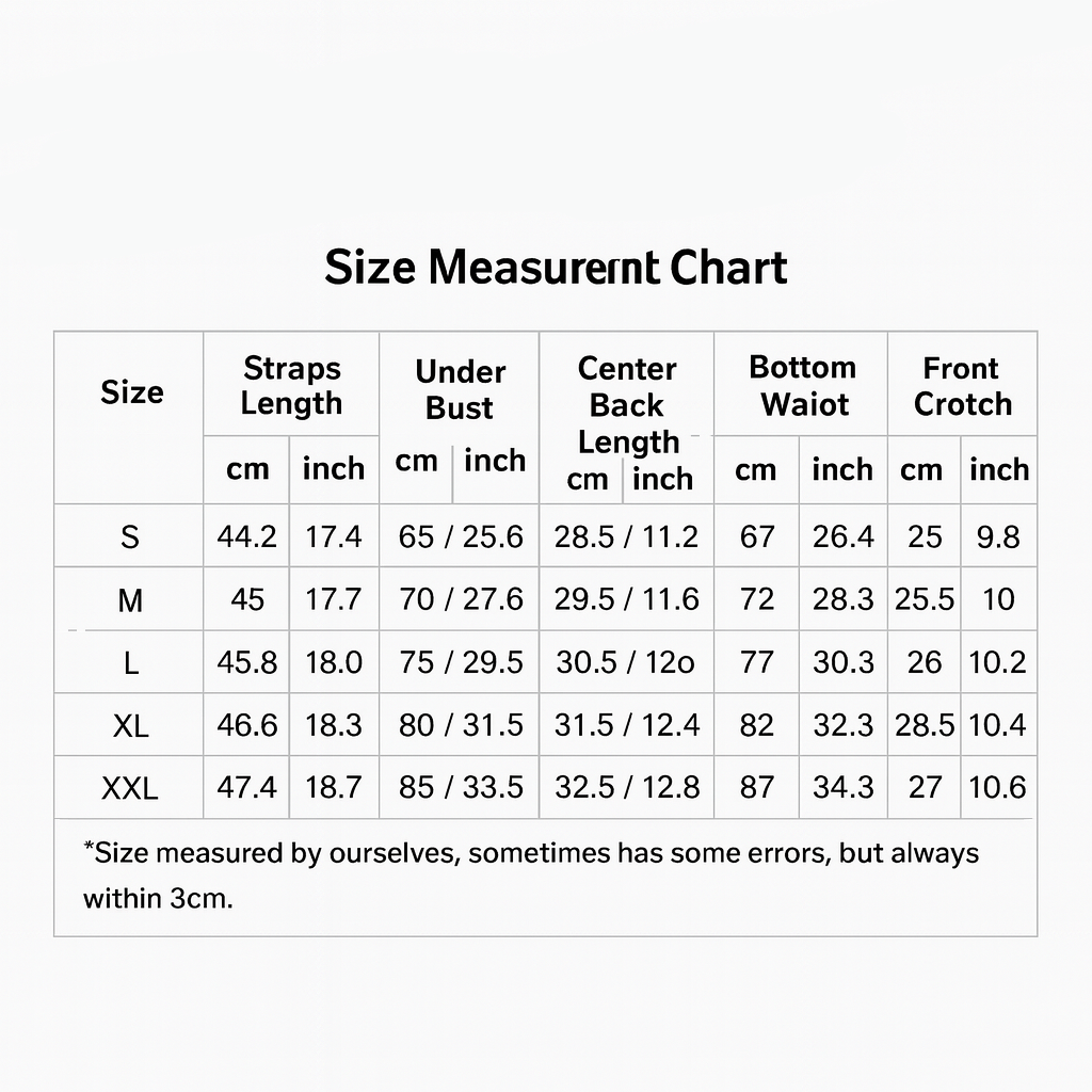 Midnight Silk™ Sleep Set