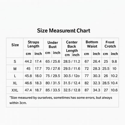 Midnight Silk™ Sleep Set