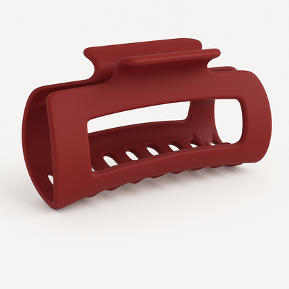 The Flexi Hair Clip