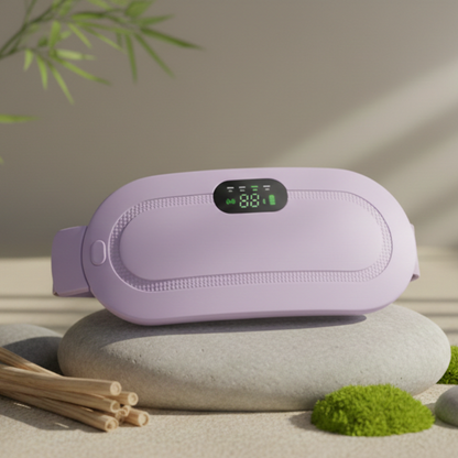 The LoveWarm Heating Pad