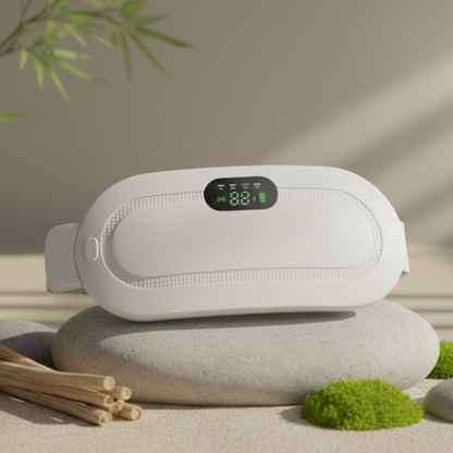 The LoveWarm Heating Pad