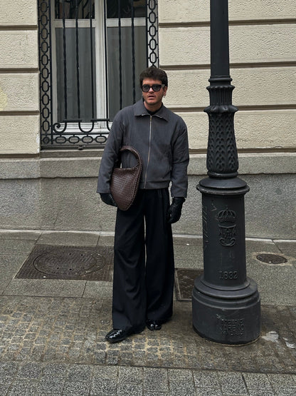 Musthave bag - Coffee