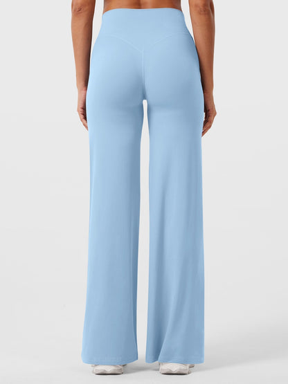 The Cloud Soft Yoga Pants