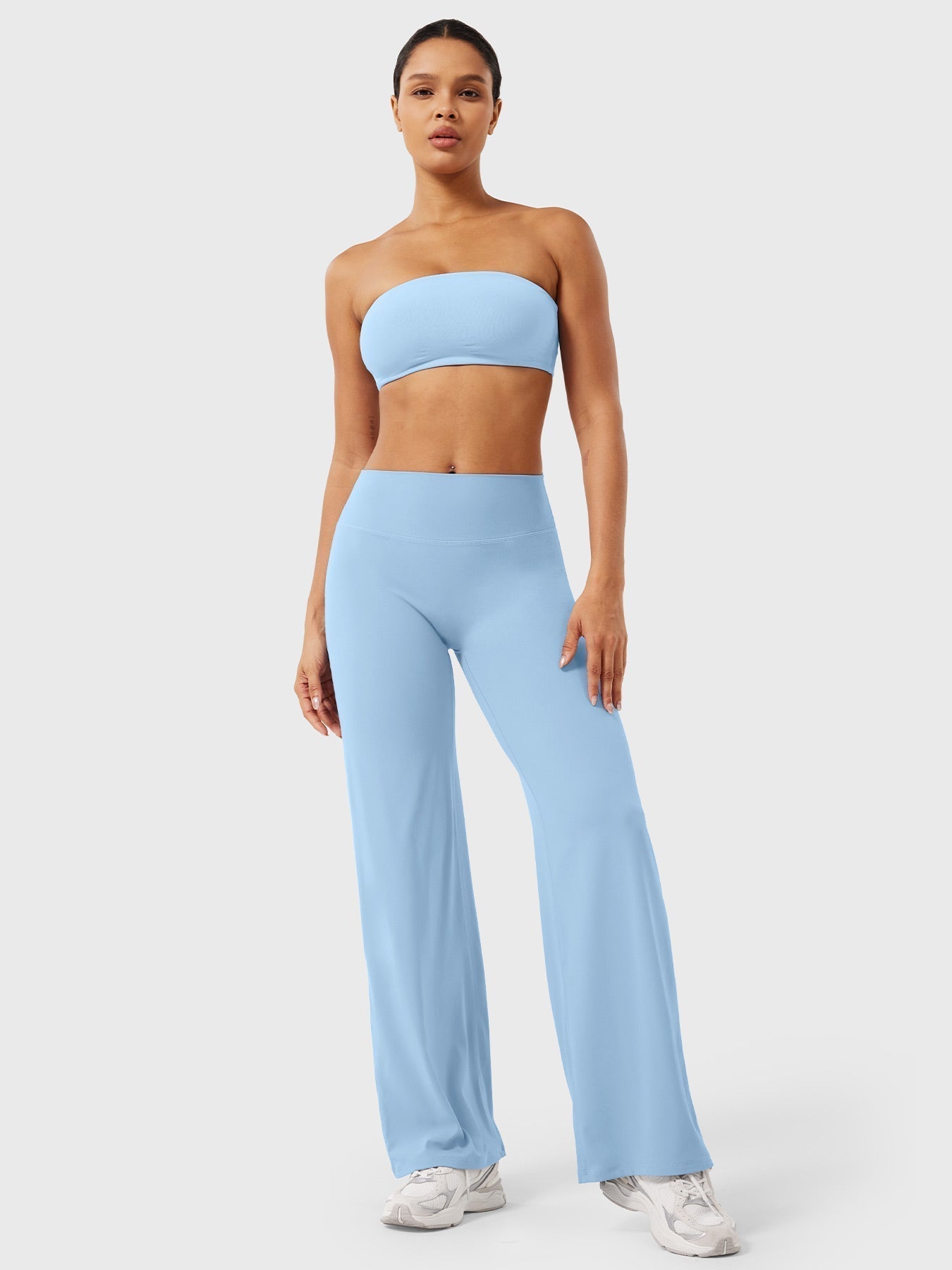 The Cloud Soft Yoga Pants