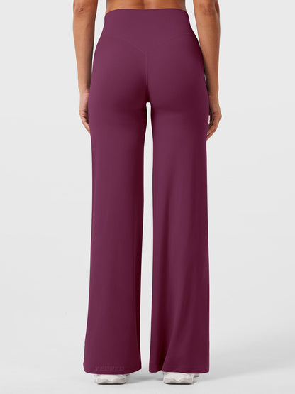 The Cloud Soft Yoga Pants