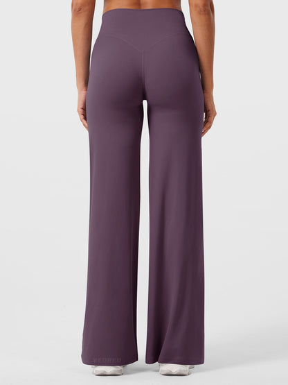 The Cloud Soft Yoga Pants