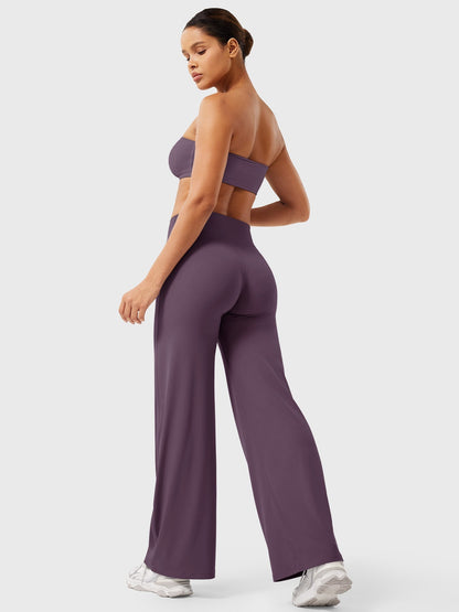 The Cloud Soft Yoga Pants