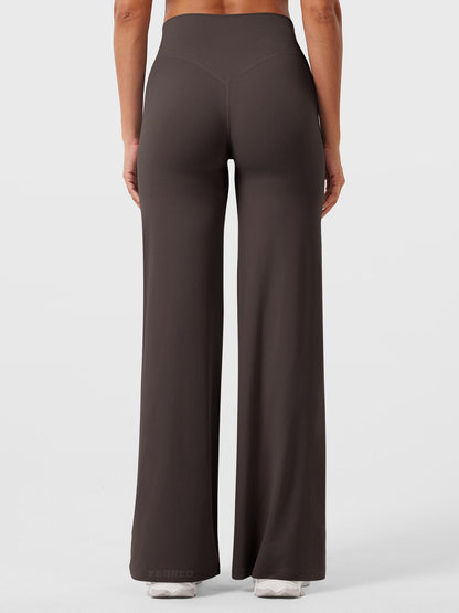The Cloud Soft Yoga Pants