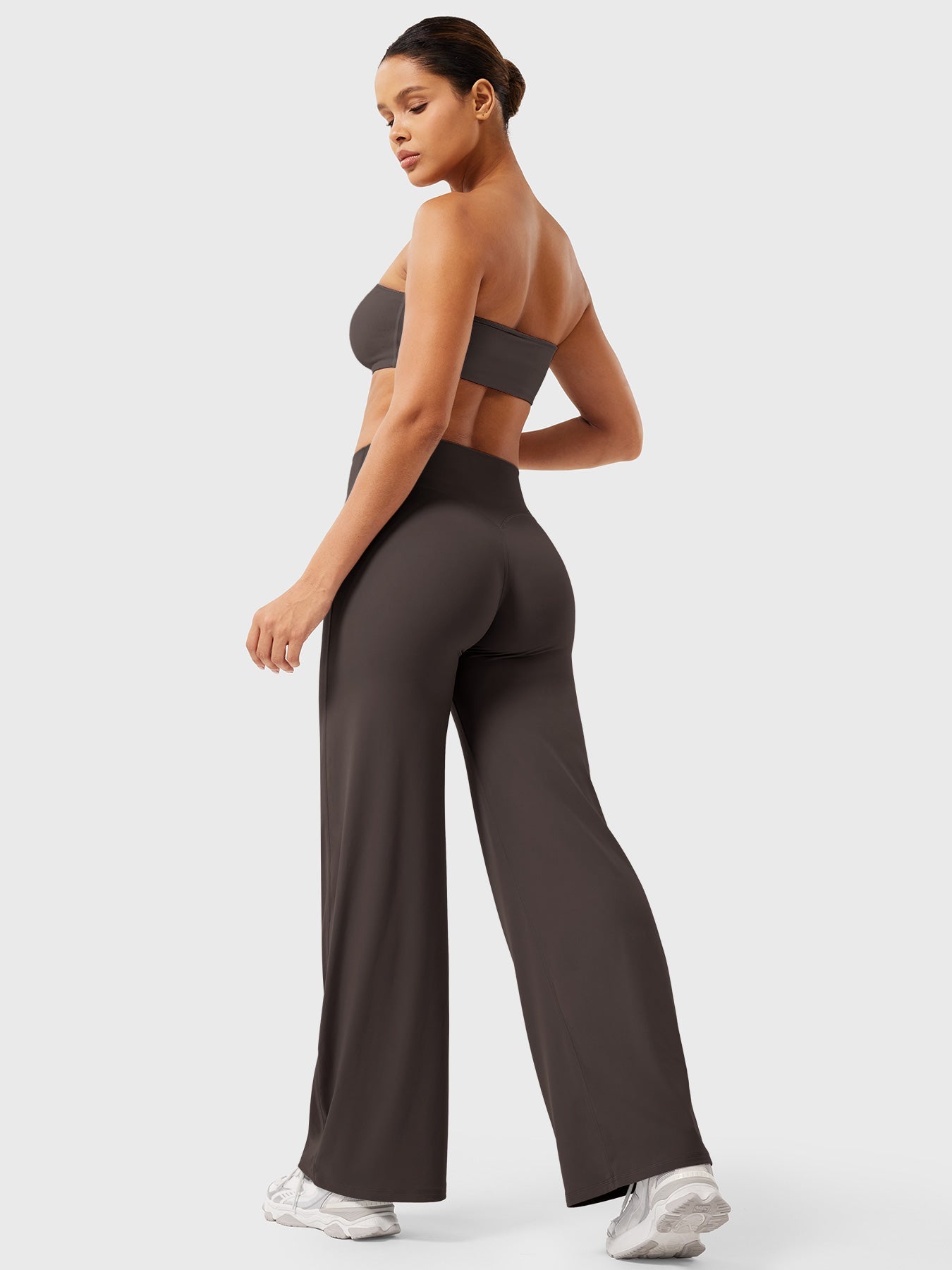 The Cloud Soft Yoga Pants