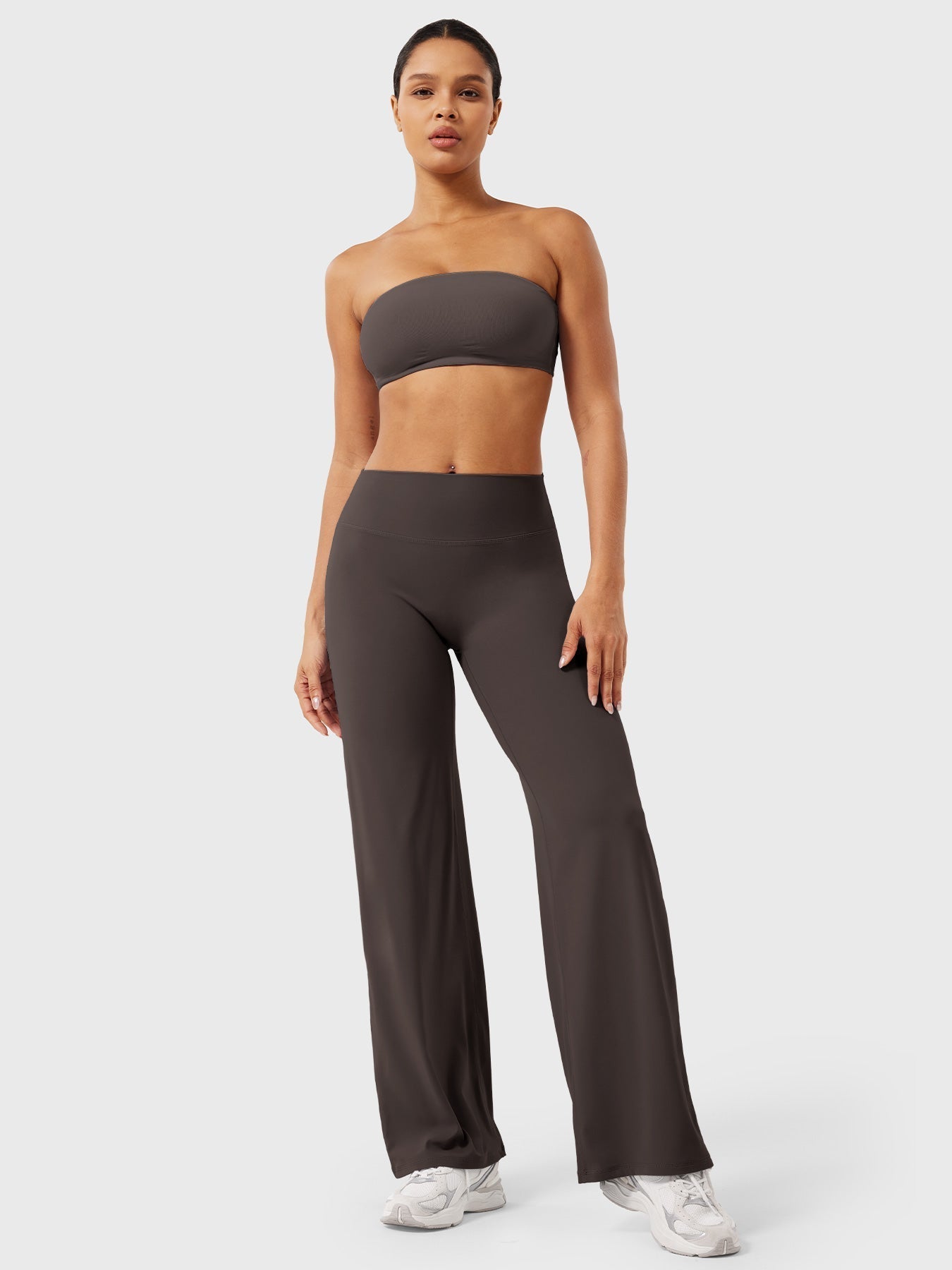 The Cloud Soft Yoga Pants