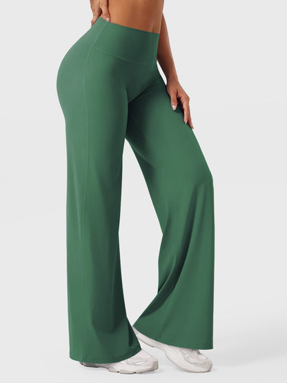 The Cloud Soft Yoga Pants