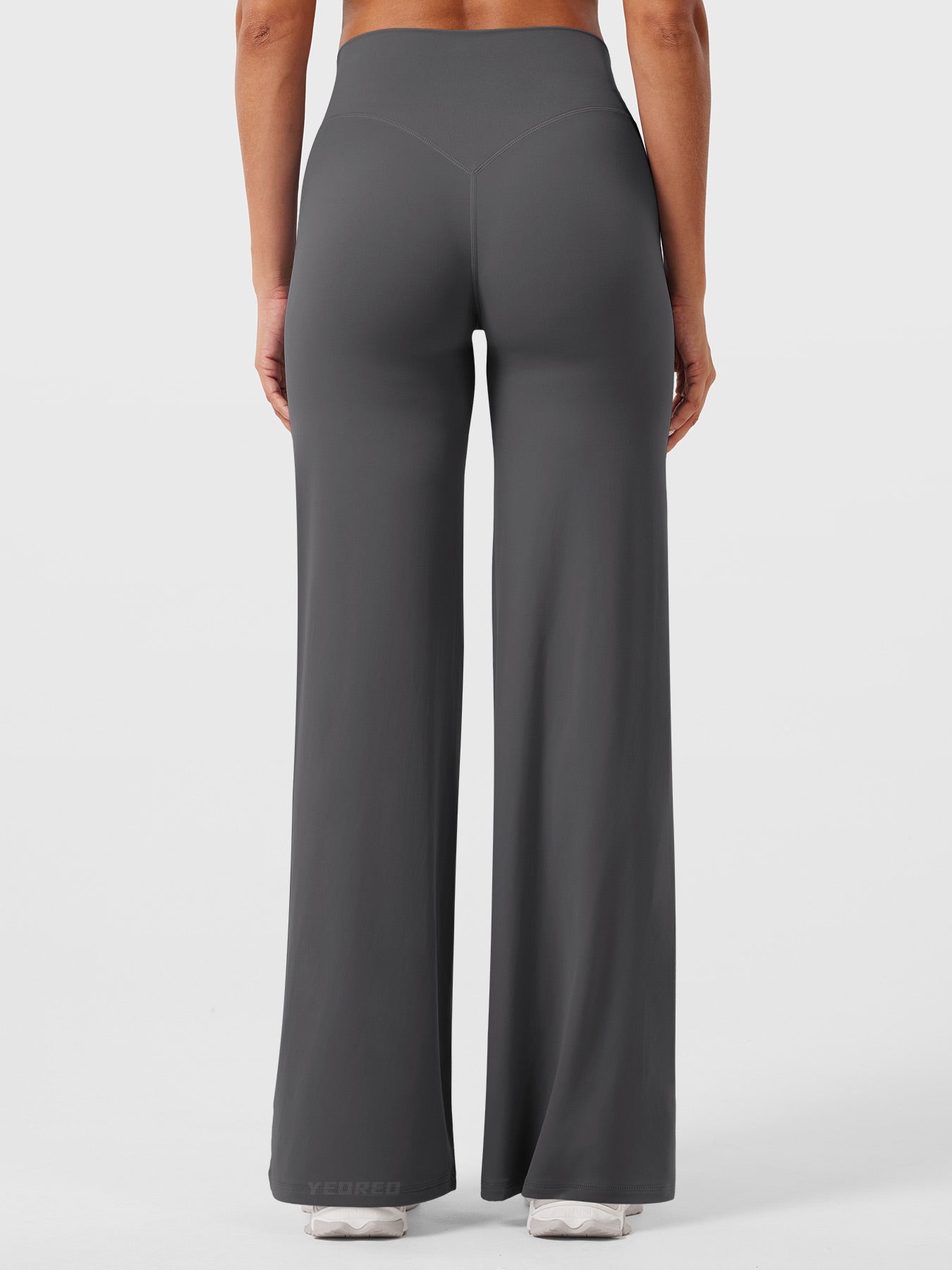 The Cloud Soft Yoga Pants