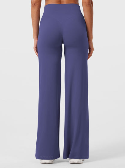 The Cloud Soft Yoga Pants