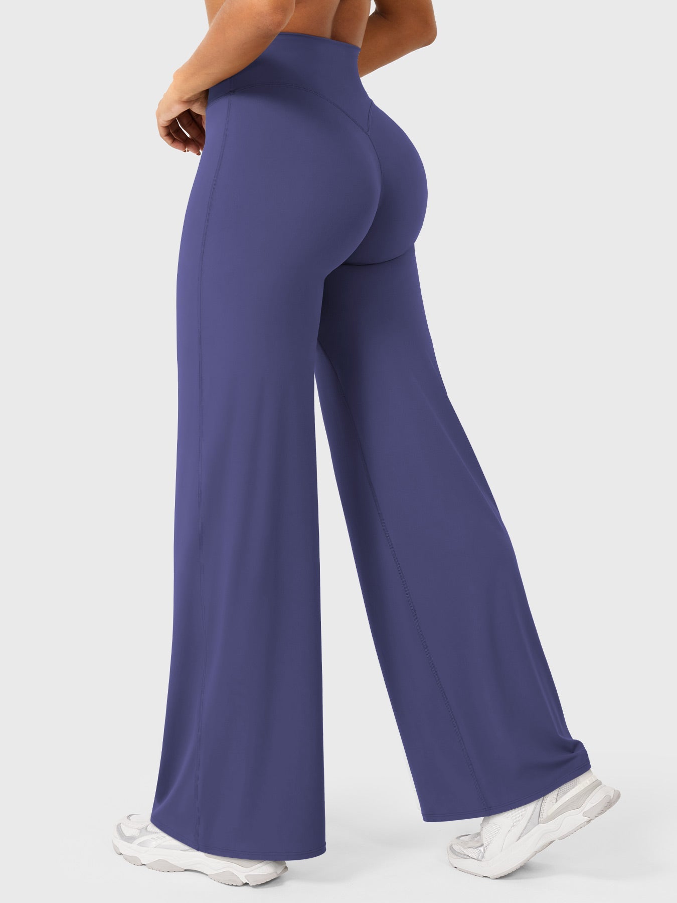 The Cloud Soft Yoga Pants