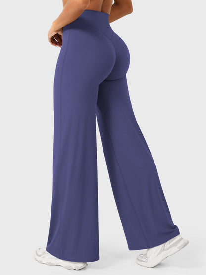 The Cloud Soft Yoga Pants