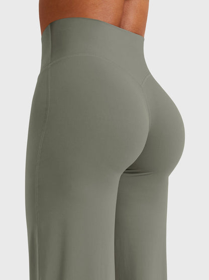 The Cloud Soft Yoga Pants