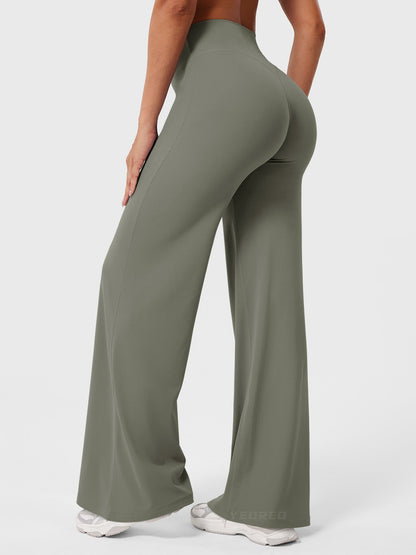 The Cloud Soft Yoga Pants