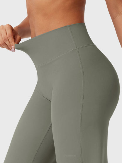 The Cloud Soft Yoga Pants