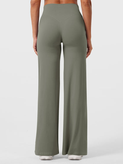The Cloud Soft Yoga Pants
