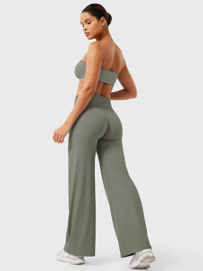 The Cloud Soft Yoga Pants