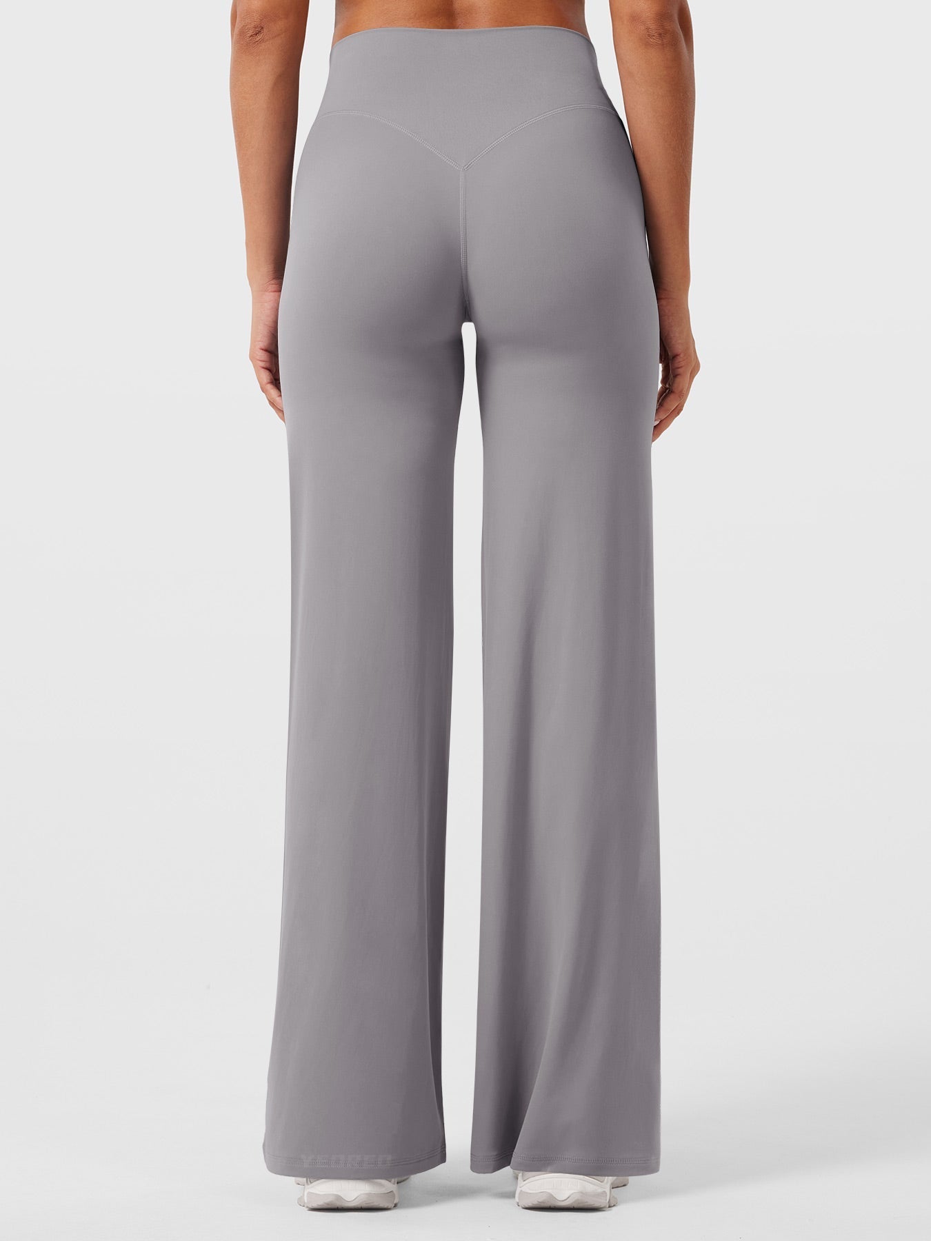 The Cloud Soft Yoga Pants
