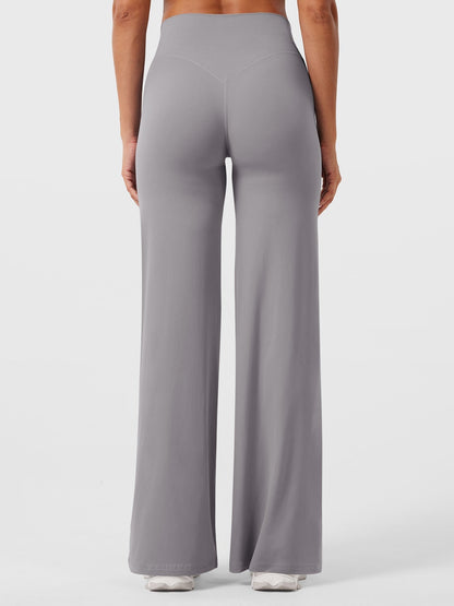 The Cloud Soft Yoga Pants
