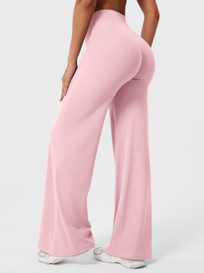 The Cloud Soft Yoga Pants