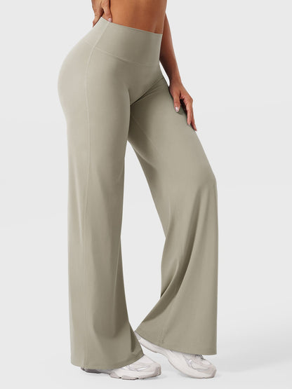 The Cloud Soft Yoga Pants