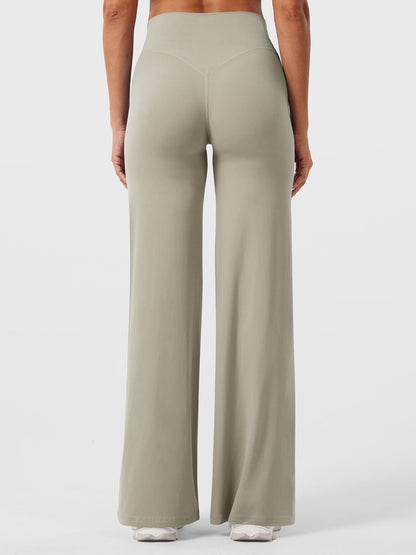 The Cloud Soft Yoga Pants