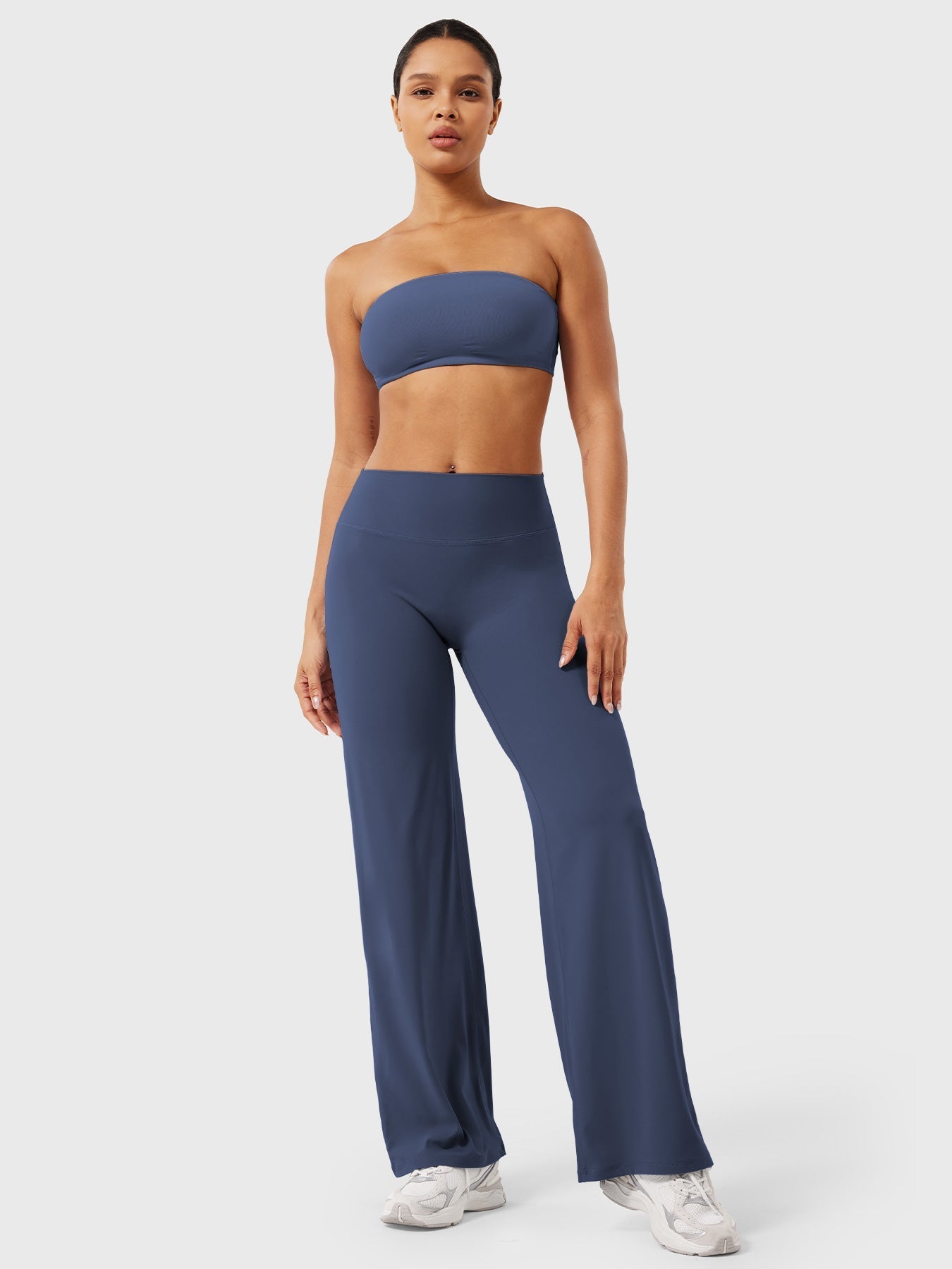 The Cloud Soft Yoga Pants
