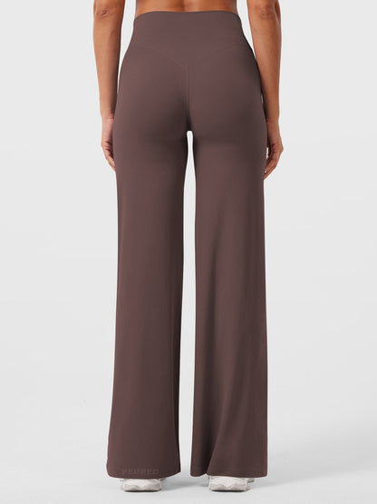 The Cloud Soft Yoga Pants