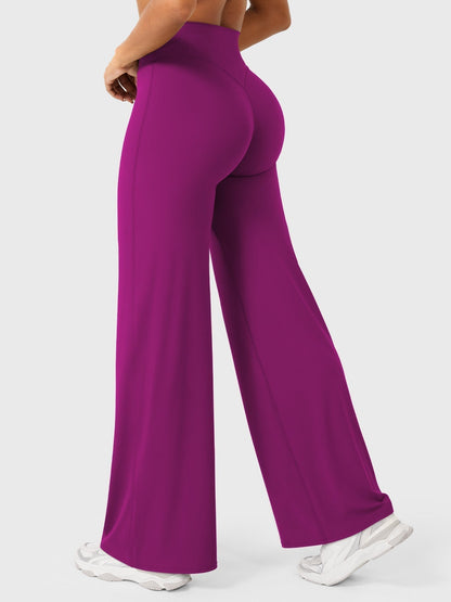 The Cloud Soft Yoga Pants