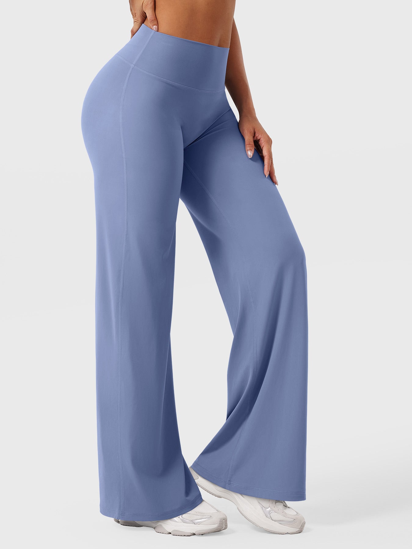 The Cloud Soft Yoga Pants
