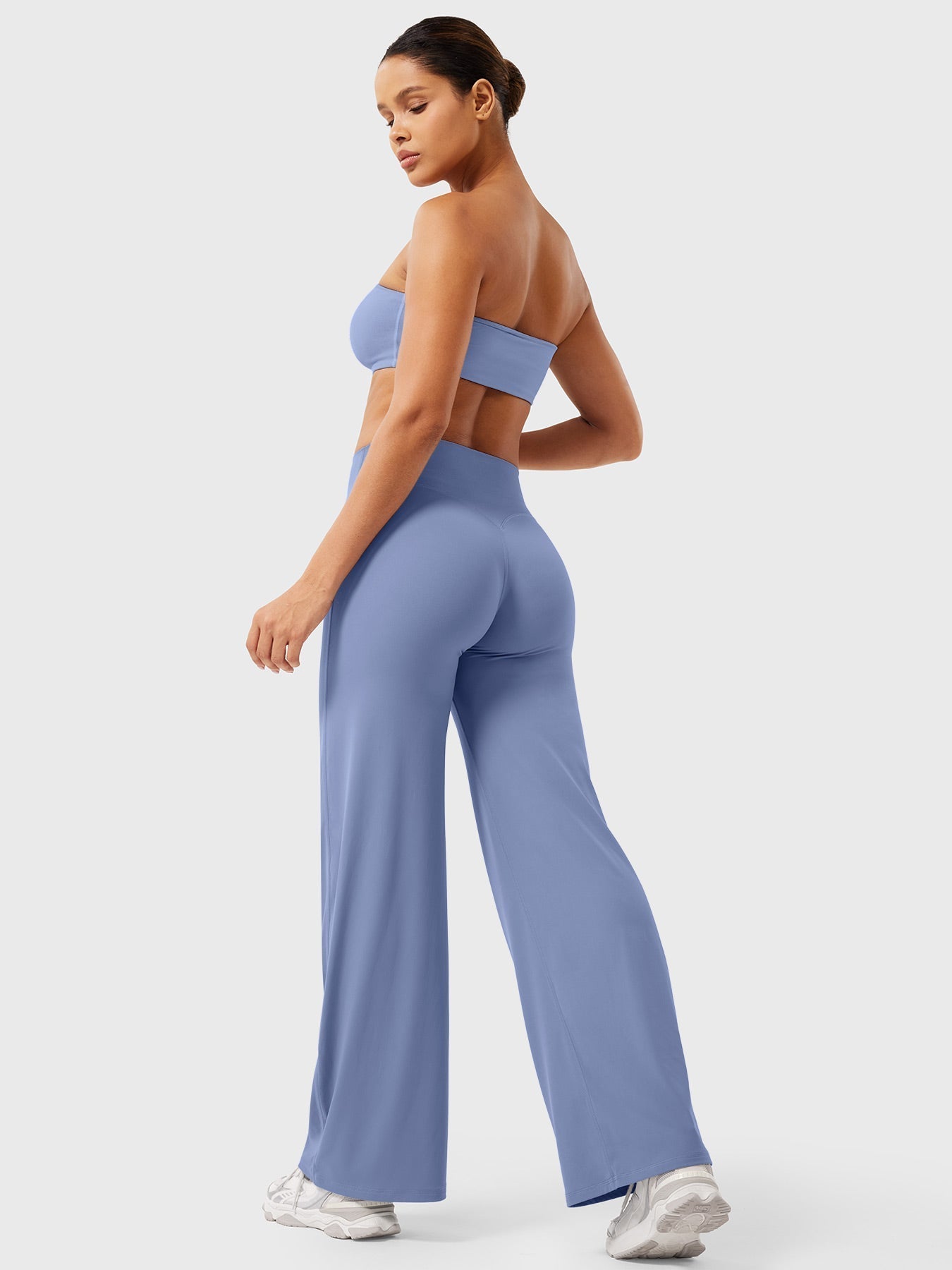 The Cloud Soft Yoga Pants