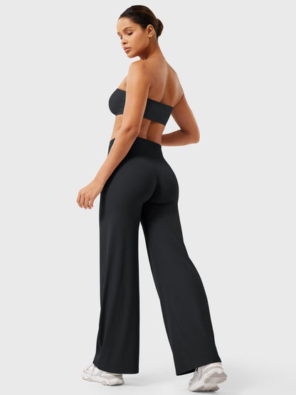 The Cloud Soft Yoga Pants